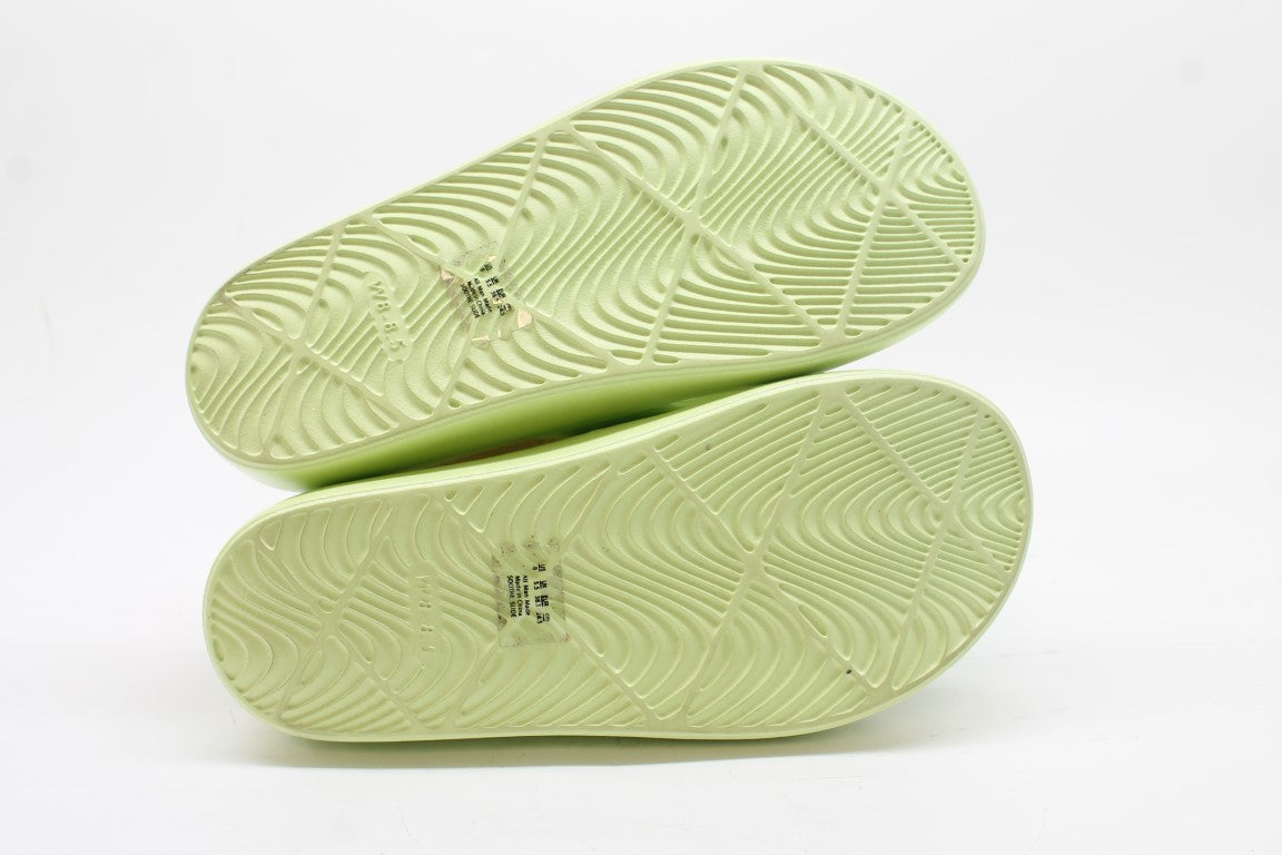 Ryka Women's Soothe Slides Floor Sample