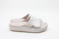 Ryka Women's Soothe Slides Floor Sample