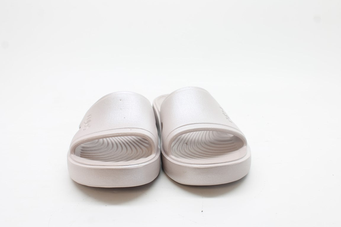 Ryka Women's Soothe Slides Floor Sample