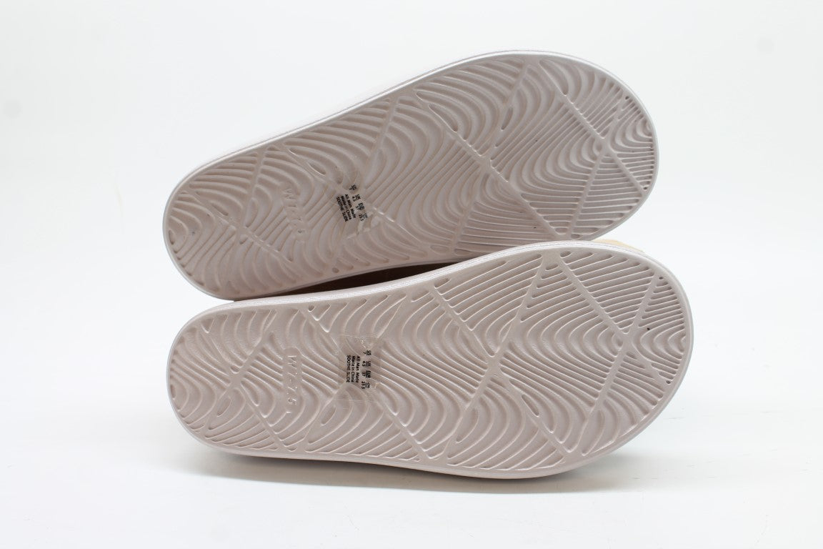 Ryka Women's Soothe Slides Floor Sample