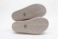 Ryka Women's Soothe Slides Floor Sample