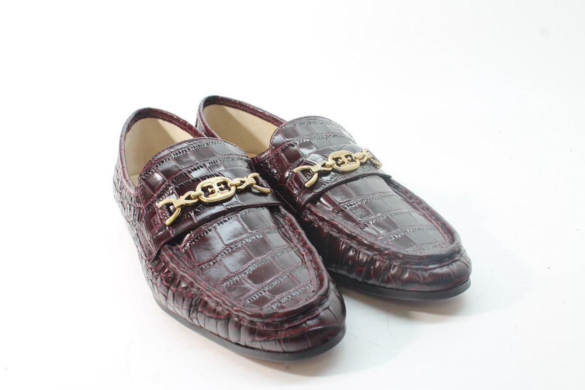 French Burgundy