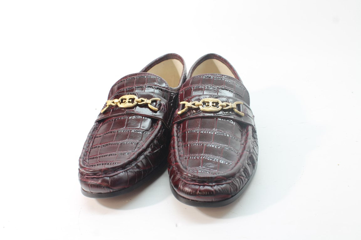 Sam Edelman Women's Lucca Loafers Floor Sample