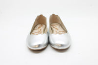 Sam Edelman Women's Finnegan Flats Floor Sample