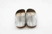 Sam Edelman Women's Finnegan Flats Floor Sample