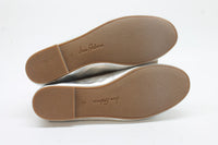 Sam Edelman Women's Finnegan Flats Floor Sample