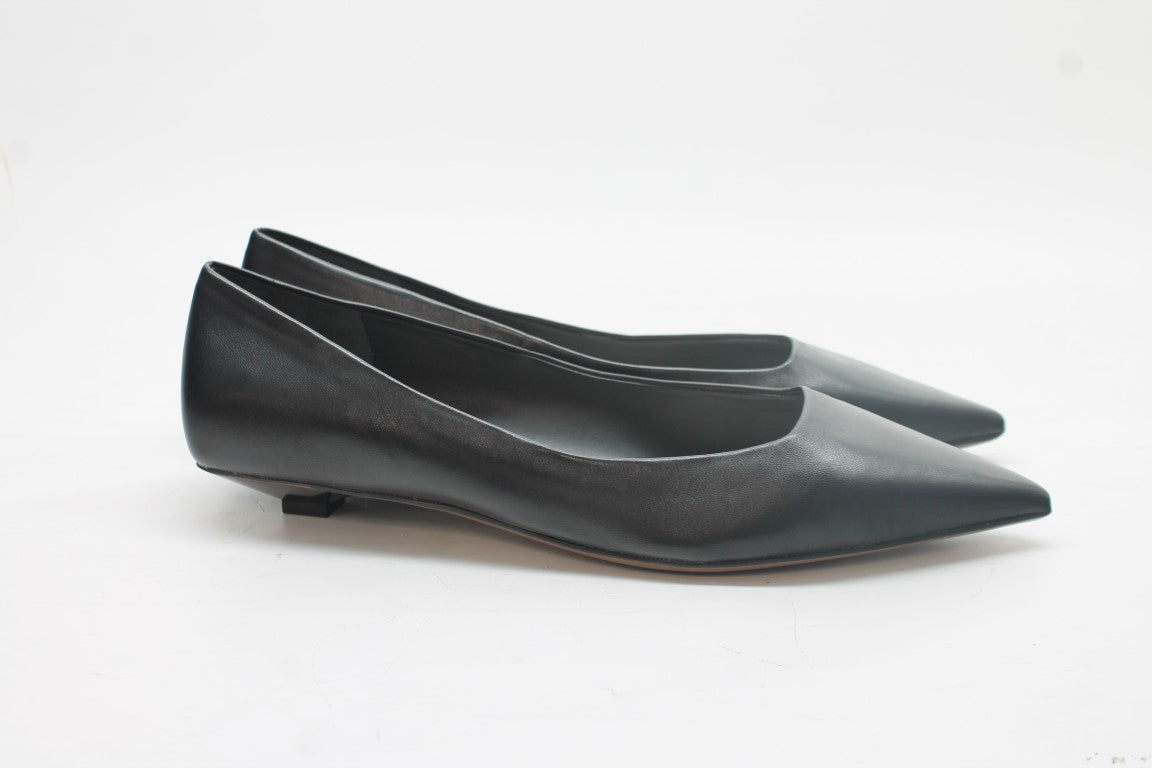 Franco Sarto Women's Prella Pumps Floor Sample