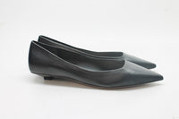 Franco Sarto Women's Prella Pumps Floor Sample