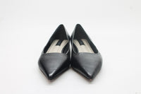 Franco Sarto Women's Prella Pumps Floor Sample