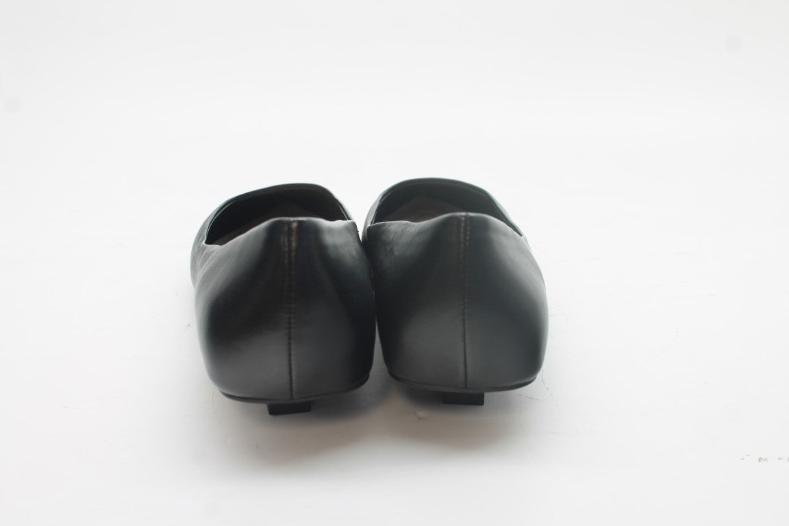 Franco Sarto Women's Prella Pumps Floor Sample