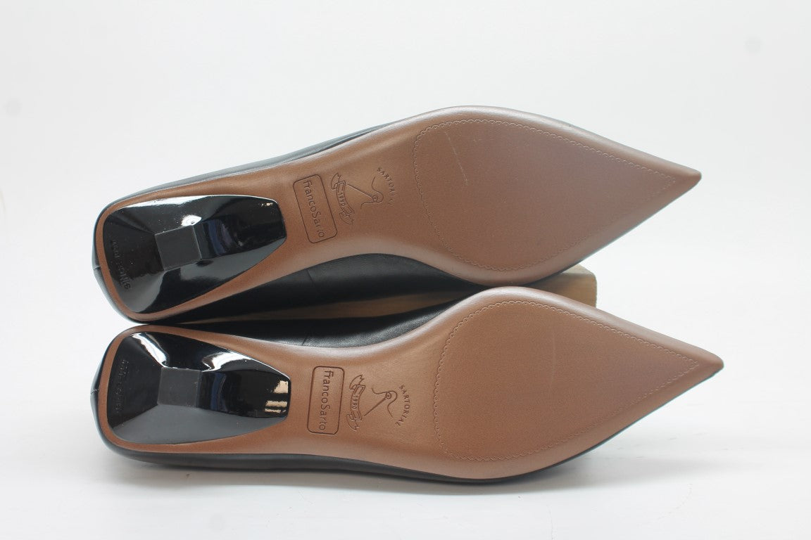 Franco Sarto Women's Prella Pumps Floor Sample