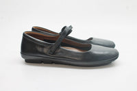 Naturalizer Women's Behold Mary Jane Flat Floor Sample