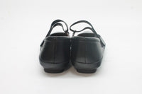 Naturalizer Women's Behold Mary Jane Flat Floor Sample