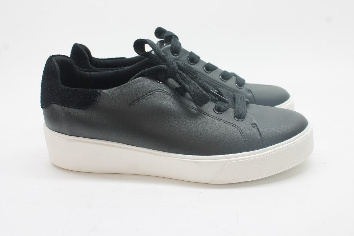 Naturalizer Morrison2.0 Women's Sneakers Preowned4