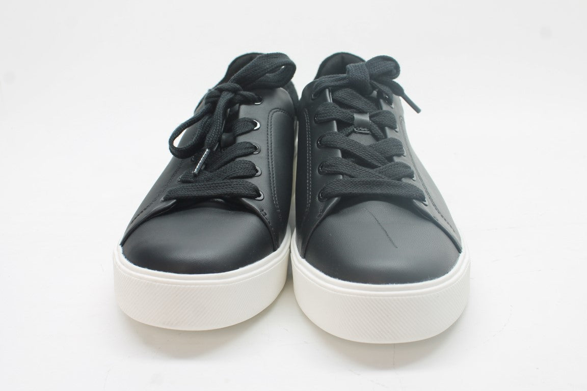 Naturalizer Morrison2.0 Women's Sneakers Preowned4