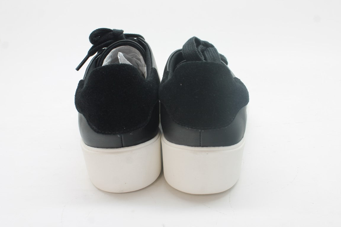 Naturalizer Morrison2.0 Women's Sneakers Preowned4