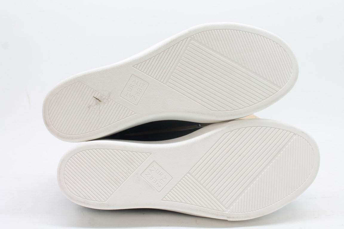 Naturalizer Morrison2.0 Women's Sneakers Preowned4