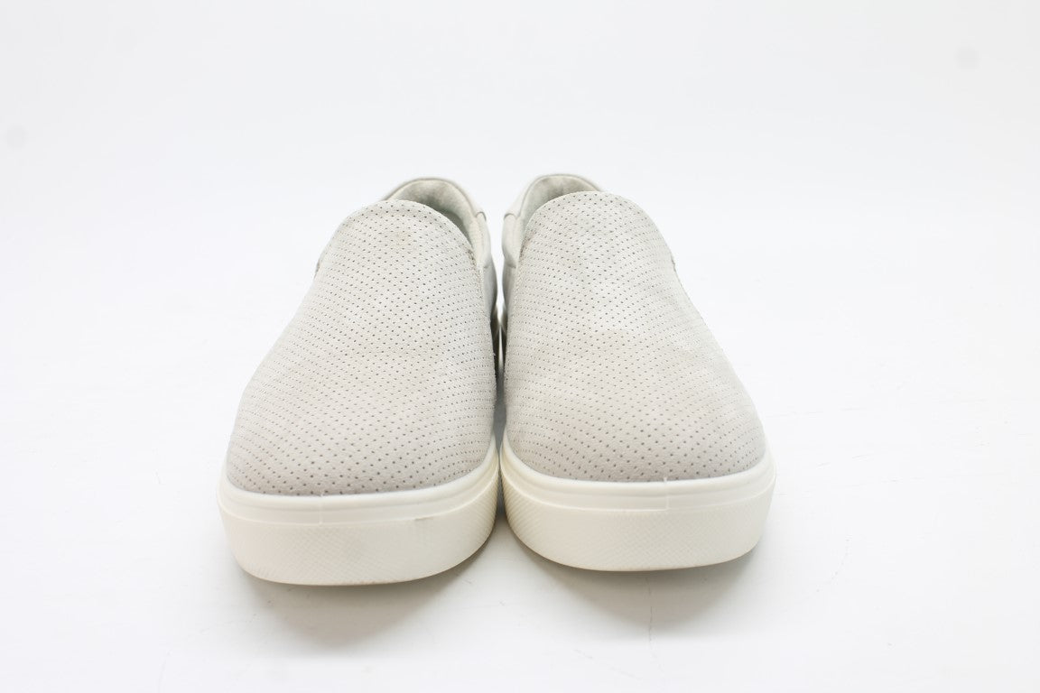 Dr. Scholl's Women's Madison Cloud Sneakers Floor Sample