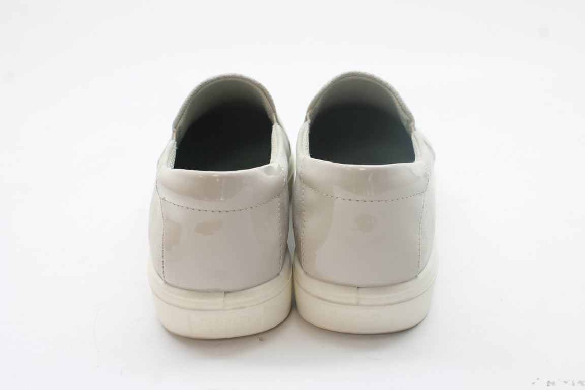 Dr. Scholl's Women's Madison Cloud Sneakers Floor Sample