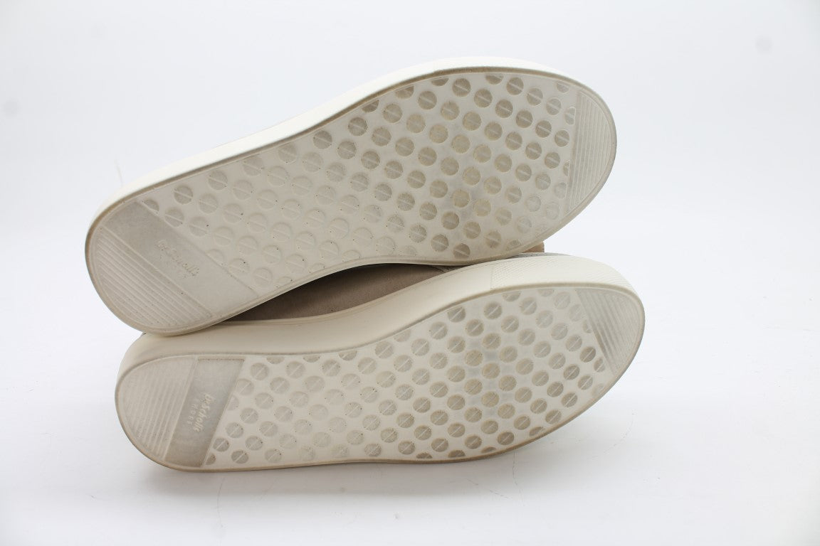 Dr. Scholl's Women's Madison Cloud Sneakers Floor Sample