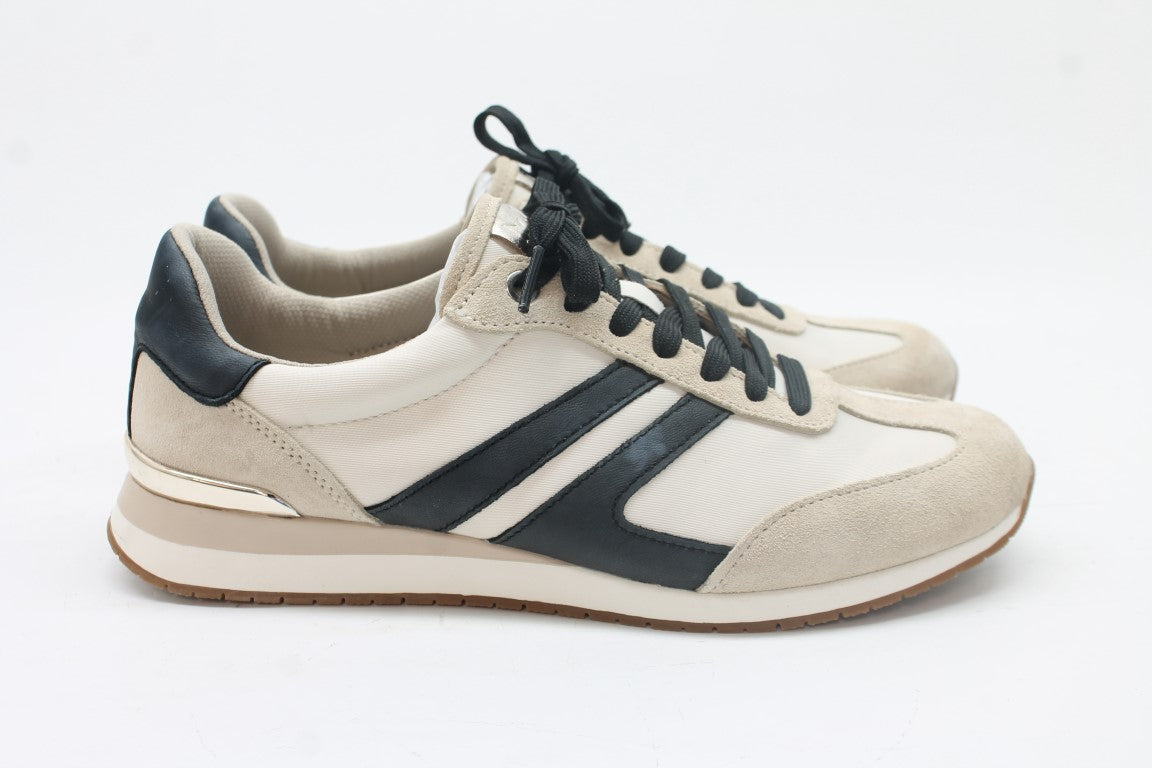 Naturalizer Lorena Women's Sneakers Floor Sample