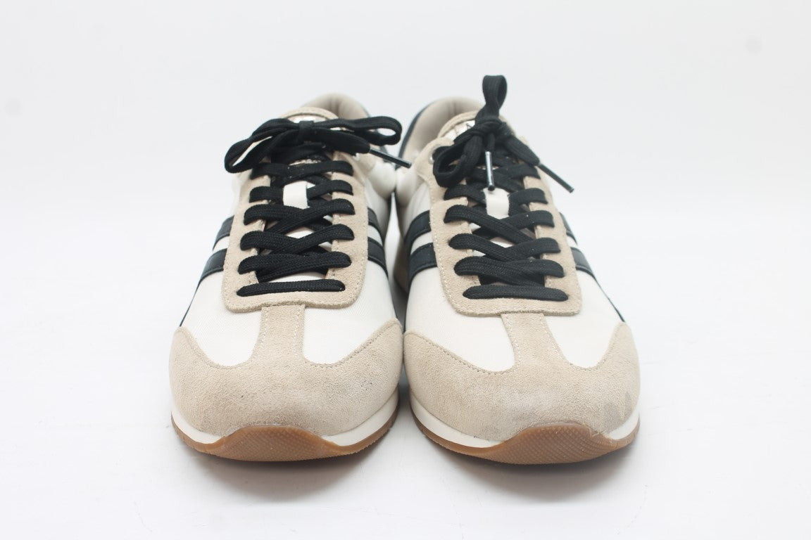 Naturalizer Lorena Women's Sneakers Floor Sample