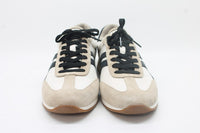 Naturalizer Lorena Women's Sneakers Floor Sample