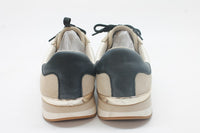 Naturalizer Lorena Women's Sneakers Floor Sample