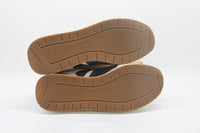 Naturalizer Lorena Women's Sneakers Floor Sample