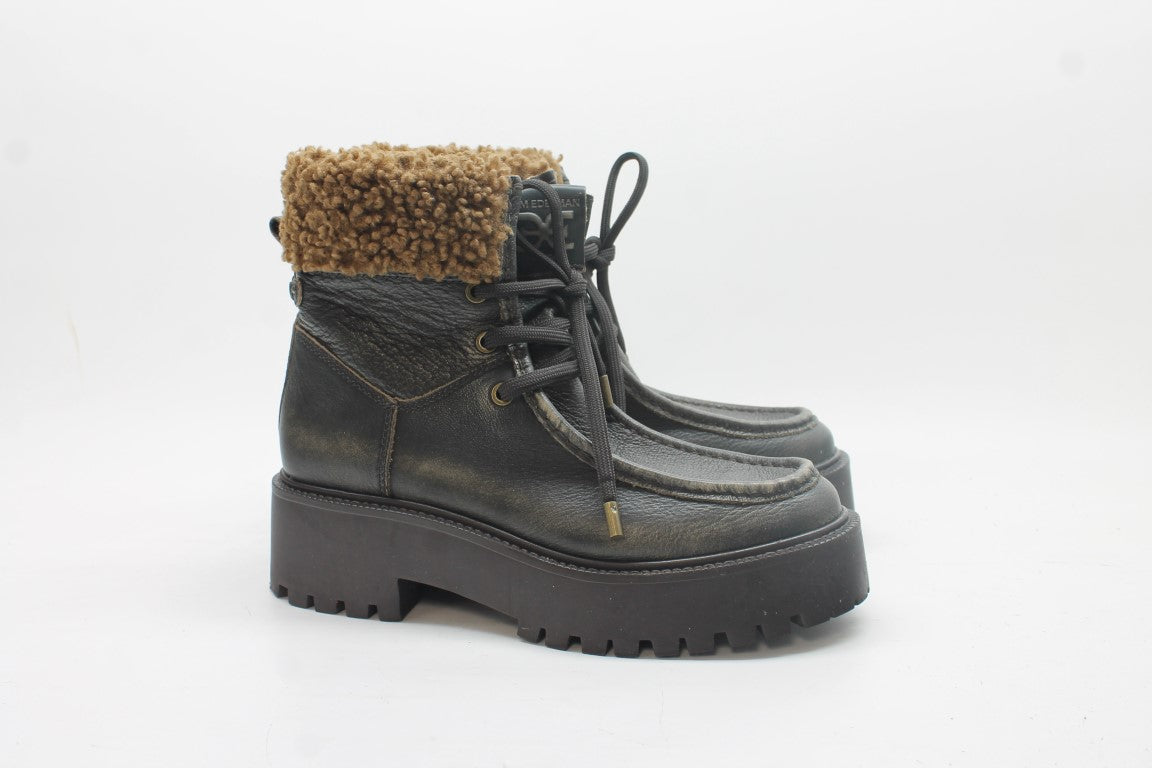 Sam Edelman Elara Women's Boots Floor Sam Edelman