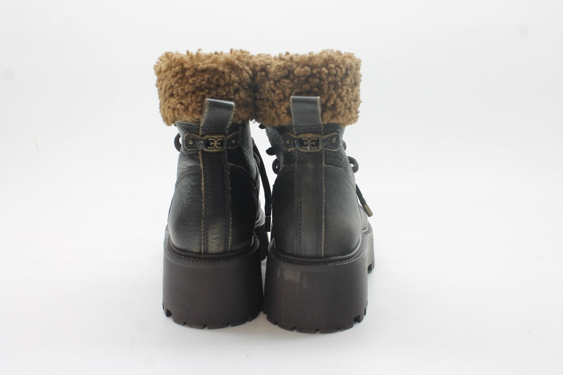 Sam Edelman Elara Women's Boots Floor Sam Edelman