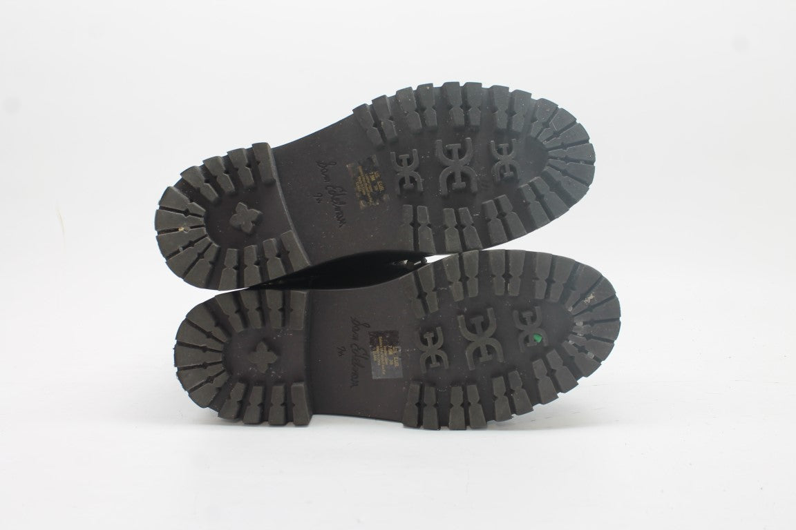 Sam Edelman Elara Women's Boots Floor Sam Edelman