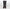 Naturalizer Women's Emily Knee-High Boots Floor Sample