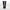 Naturalizer Women's Emily Knee-High Boots Floor Sample