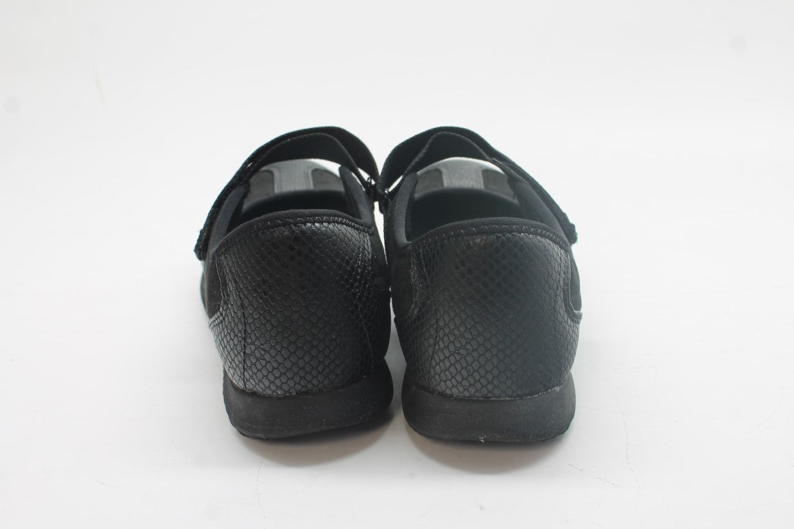 Dr. Scholl's Goodie Women's Mary Jane Sneakers Floor Sample