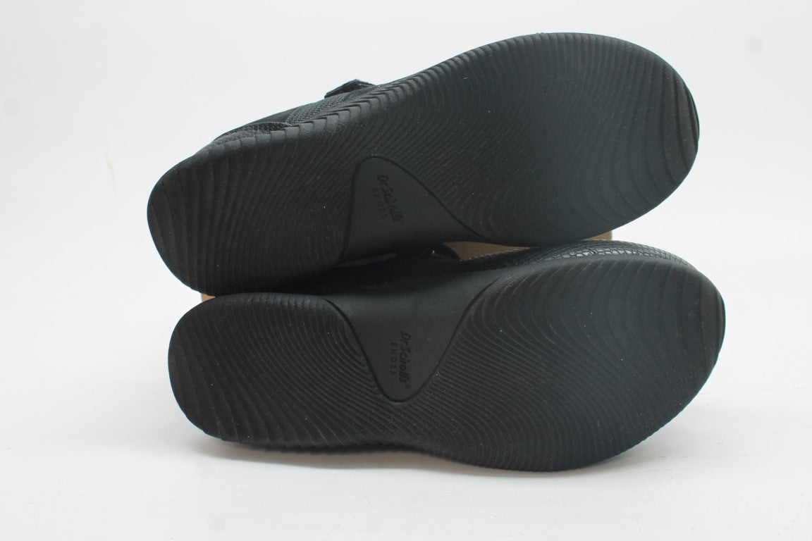 Dr. Scholl's Goodie Women's Mary Jane Sneakers Floor Sample