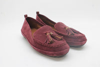 Cranberry Red