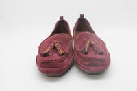 Naturalizer Women's Betsy Loafers Floor Sample