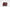 Naturalizer Women's Betsy Loafers Floor Sample