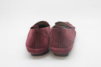 Naturalizer Women's Betsy Loafers Floor Sample