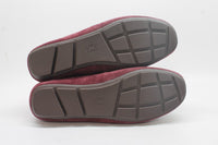Naturalizer Women's Betsy Loafers Floor Sample