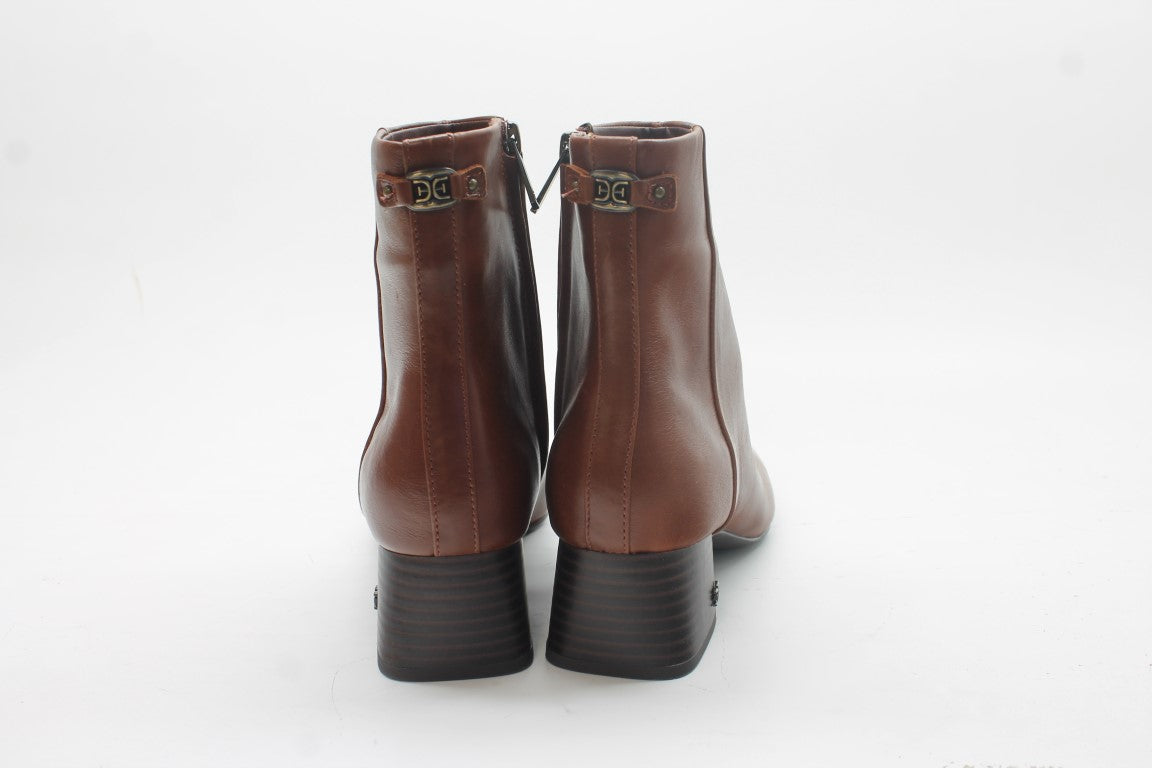 Sam Edelman Paige Women's Bootie Floor Sample