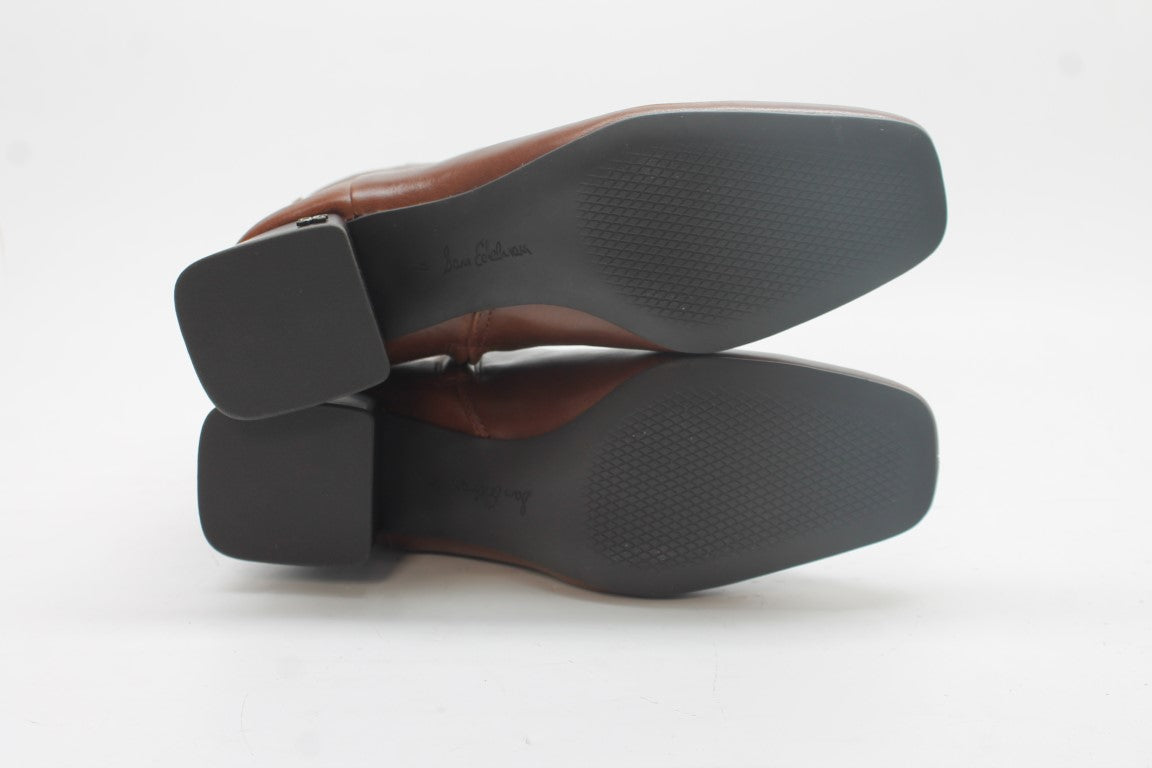 Sam Edelman Paige Women's Bootie Floor Sample