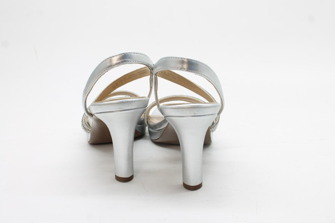 Naturalizer Brenta2 Women's Sandals Floor Sample