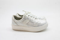 Dr. Scholl's Women's Madison Lace Sneakers Floor Sample