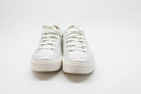 Dr. Scholl's Women's Madison Lace Sneakers Floor Sample