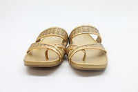 Franco Sarto Women's Estella 2 Sandals Floor Sample