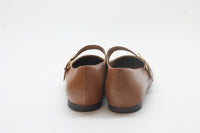 Naturalizer Cosmic Women's Mary Jane Flats Floor Sample