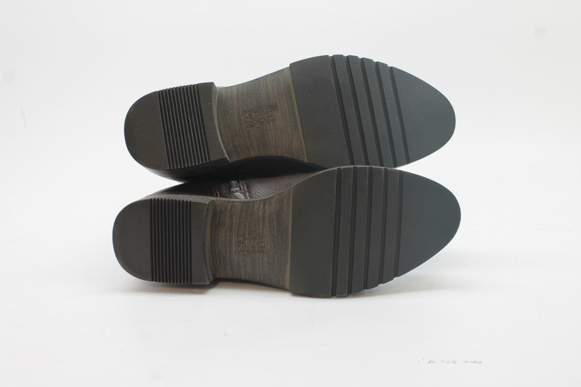 Naturalizer Women's Gloriah Mid Boots Floor Sample