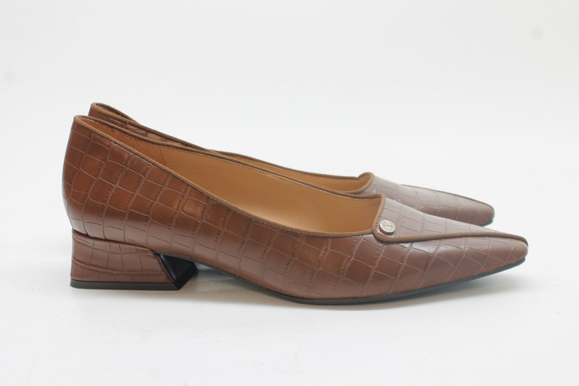 Naturalizer Women's Georgia Pumps Floor Sample